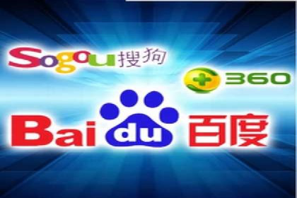 sem推广竞价的智慧与策略：多维度成功案例分析